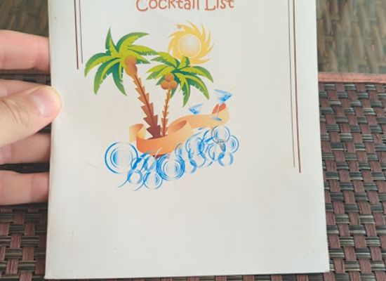 fiji/lau-islands/bar/the-talanoa-bar
