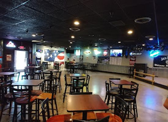 arizona/yuma/bar/whiskey-road-saloon
