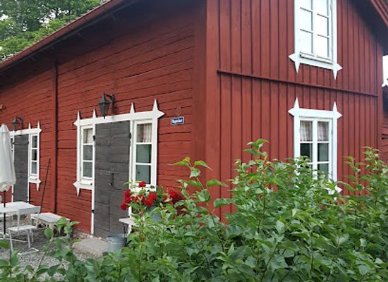 sweden/vastmanland/bar/hem-till-garden-i-vasteras-ab