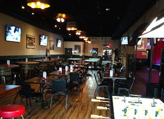 texas/corpus-christi/downtown-corpus-christi/bar/rockit-s-whiskey-bar-saloon