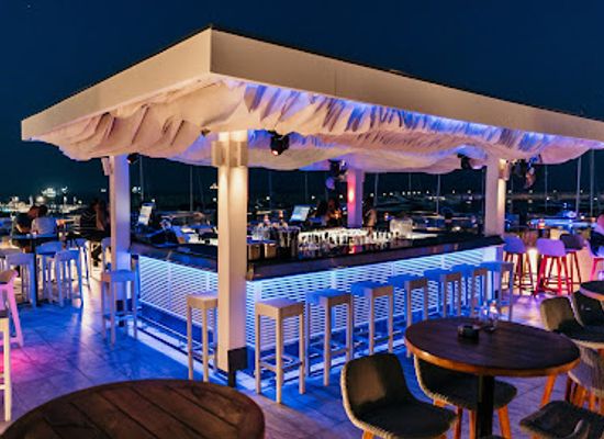 cyprus/limassol-district/bar/marina-roof-bar