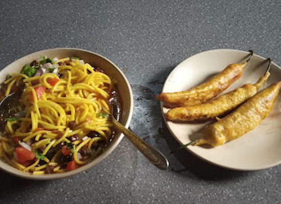bhutan/trongsa-district/bar/subba-restaurant-cum-bar