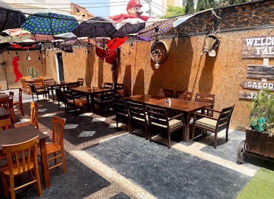 algeria/oued-righ/bar/american-diner