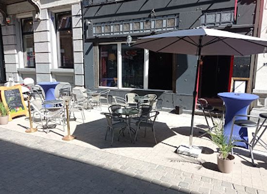 belgium/pays-de-herve/bar/le-moustache