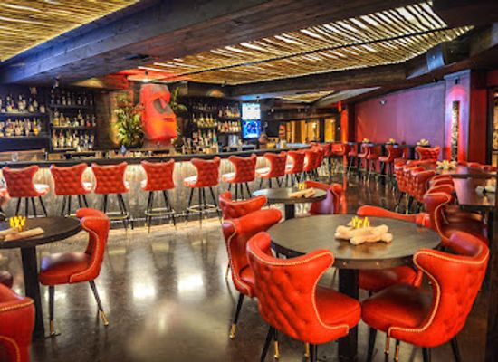 arizona/scottsdale/scottsdale-fashion-square/bar/the-drunk-munk
