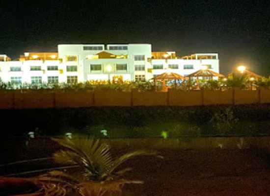 pakistan/makran-coast/bar/gwadar-club