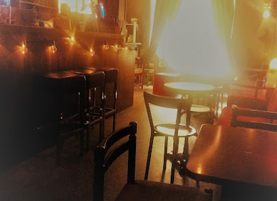 finland/pirkanmaa/bar/bar-oma