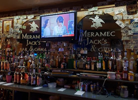 missouri/meramec-caverns/bar/meramec-jack-s