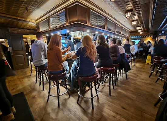 new-jersey/princeton/bar/winberie-s-restaurant-bar