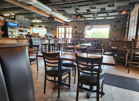 washington/the-columbia-basin/bar/gard-public-house