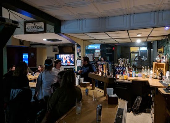 new-york/southern-tier/bar/fitzie-s-pub