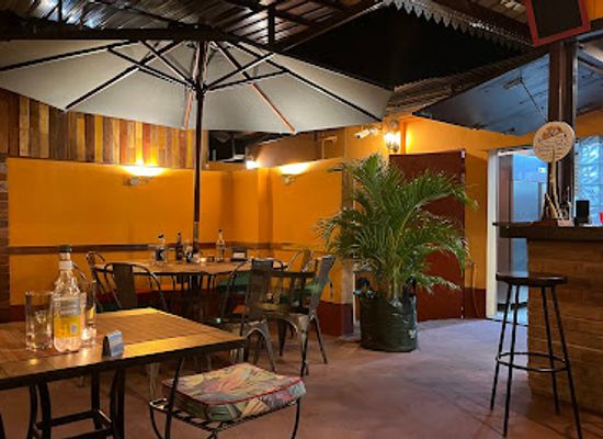 mauritius/tamarin/bar/la-cosa-nostra