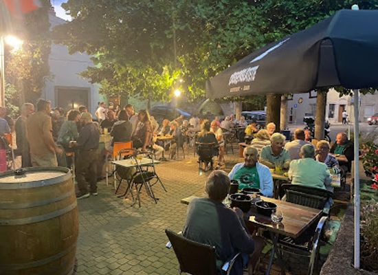 france/languedoc/bar/casse-pas-la-tete
