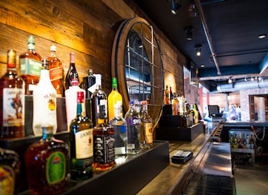 louisiana/baton-rouge/lsu-south/bar/the-revelry-of-baton-rouge