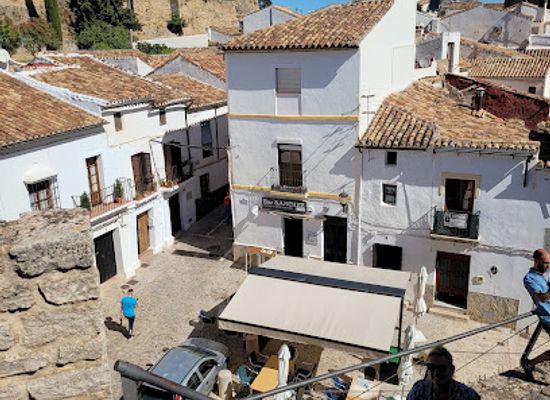 spain/ronda-valley/bar/bar-sanchez