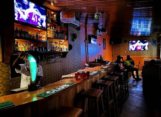 ghana/dagbon/bar/kd-s-golden-bubbles-pub