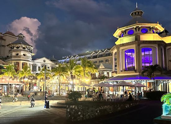 mauritius/port-louis/bar/brasserie-chic