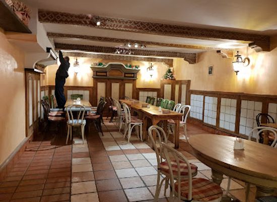 latvia/abava-river-valley/bar/lido-vermanitis