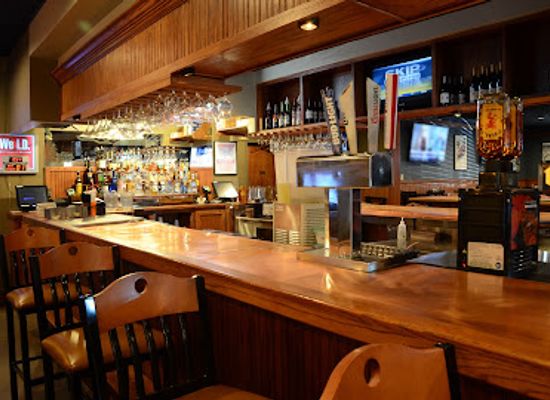 tennessee/smyrna/bar/legends-steakhouse