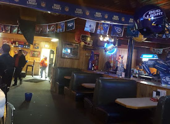 utah/escalante-desert/bar/wee-blu-inn-bar-and-grill