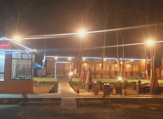 pakistan/gilgit/bar/gilgit-hujra-restaurant