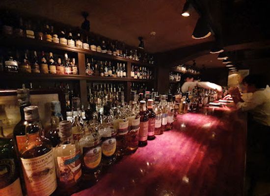 japan/owari/bar/bar-barns