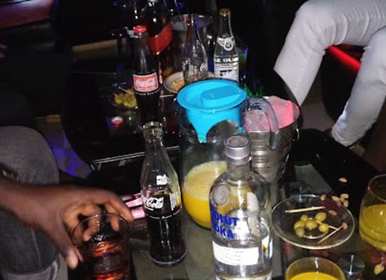 cote-d-ivoire/yamoussoukro/bar/winners-bar