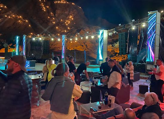 egypt/sinai-peninsula/bar/la-dolce-vita-club-sharm-el-sheikh