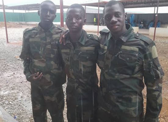 somalia/lower-juba/bar/salaam-garden