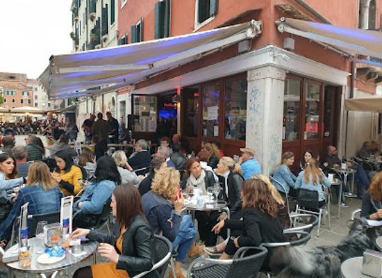 italy/venice/dorsoduro/bar/margaret-duchamp