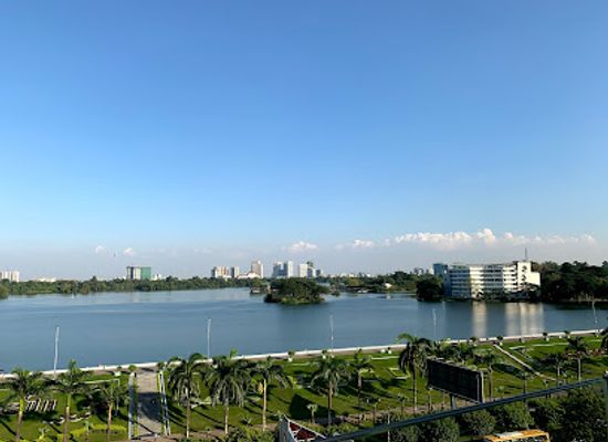 myanmar-burma/upper-myanmar/bar/inya-view-rooftop-bar