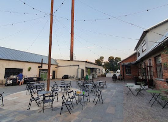 latvia/kuldiga/bar/duna-brewery-shop-taproom