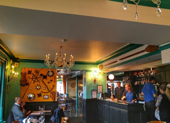 united-kingdom/windsor/bar/the-boatman