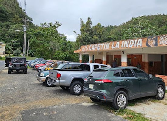 puerto-rico/west-region/bar/cafetin-la-india