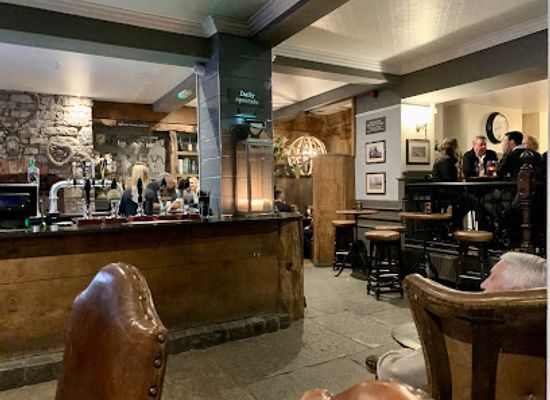 united-kingdom/westmorland/bar/romneys