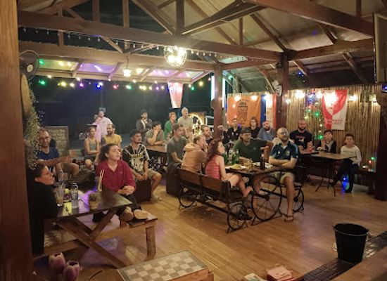 thailand/khao-sok-national-park/bar/brick-bar-and-restaurant