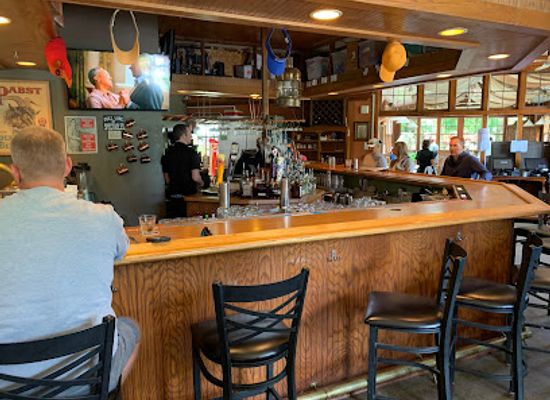ohio/put-in-bay/bar/goat-soup-whiskey