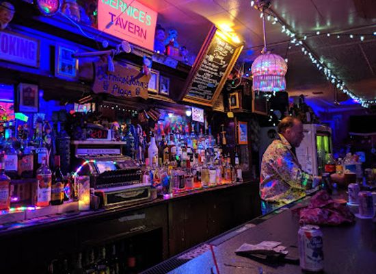 illinois/chicagoland/bar/bernice-s-tavern