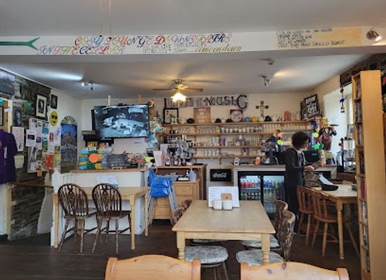 united-kingdom/cardiganshire/bar/the-cellar