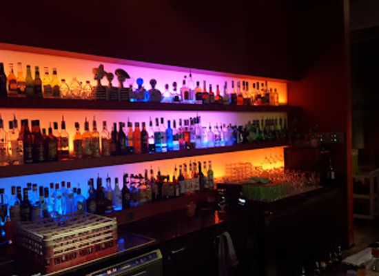 germany/baden/bar/bar-lounge-mojo