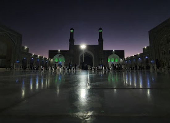 afghanistan/herat/bar/herat-central-blue-mosque