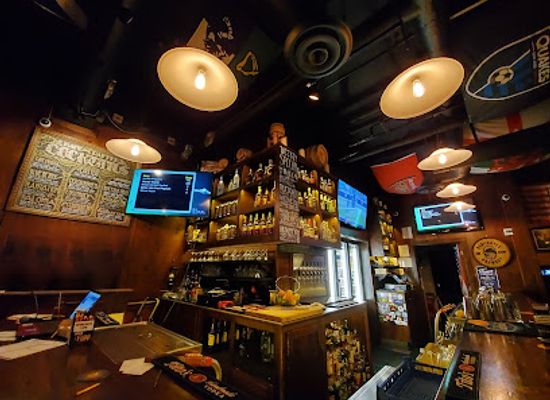 nevada/reno/downtown-reno/bar/ole-bridge-pub