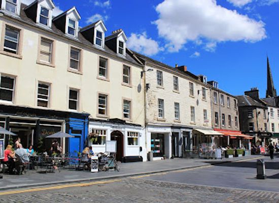 united-kingdom/perthshire/bar/kirkside-bar