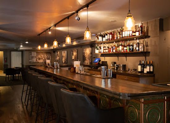colorado/grand-junction/bar/moody-s-lounge