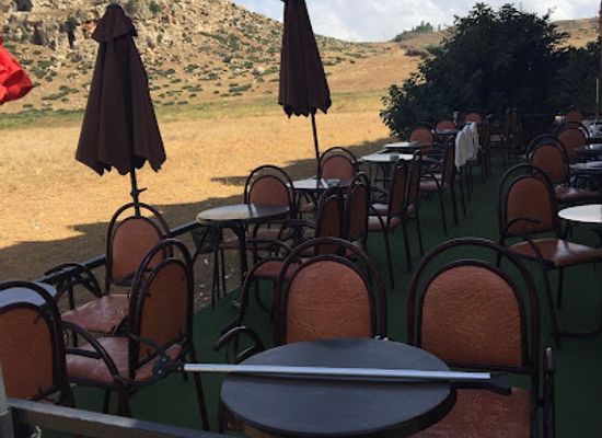 morocco/anti-atlas/bar/bab-atlas-cafe-restaurant