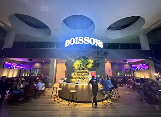 colombia/santanderes/bar/boissons-pub