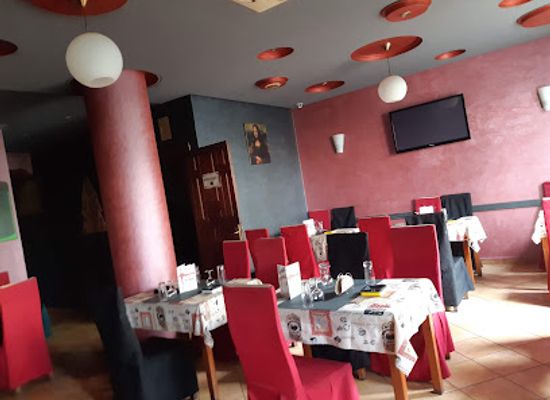 morocco/meknes/bar/le-cristal