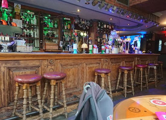 jersey/st-lawrence/bar/the-parade