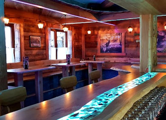 austria/gastein-valley/bar/haitzing-fuchsbau-bar
