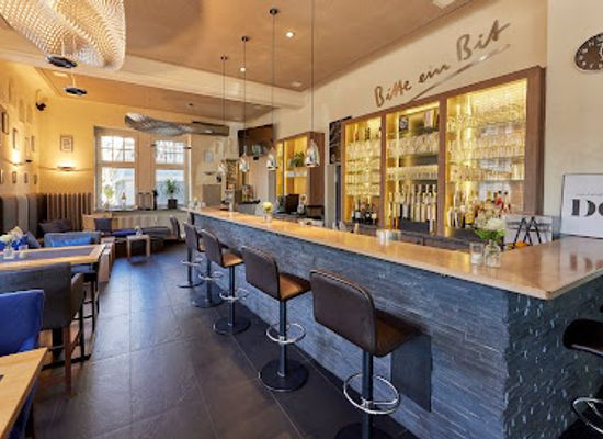 germany/rhineland/bar/tresor-wine-bar
